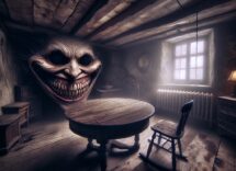 ?attachment id=1904093