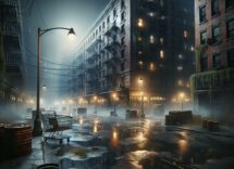 ?attachment id=1904106