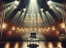 ?attachment id=1904110