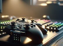 ?attachment id=1904120