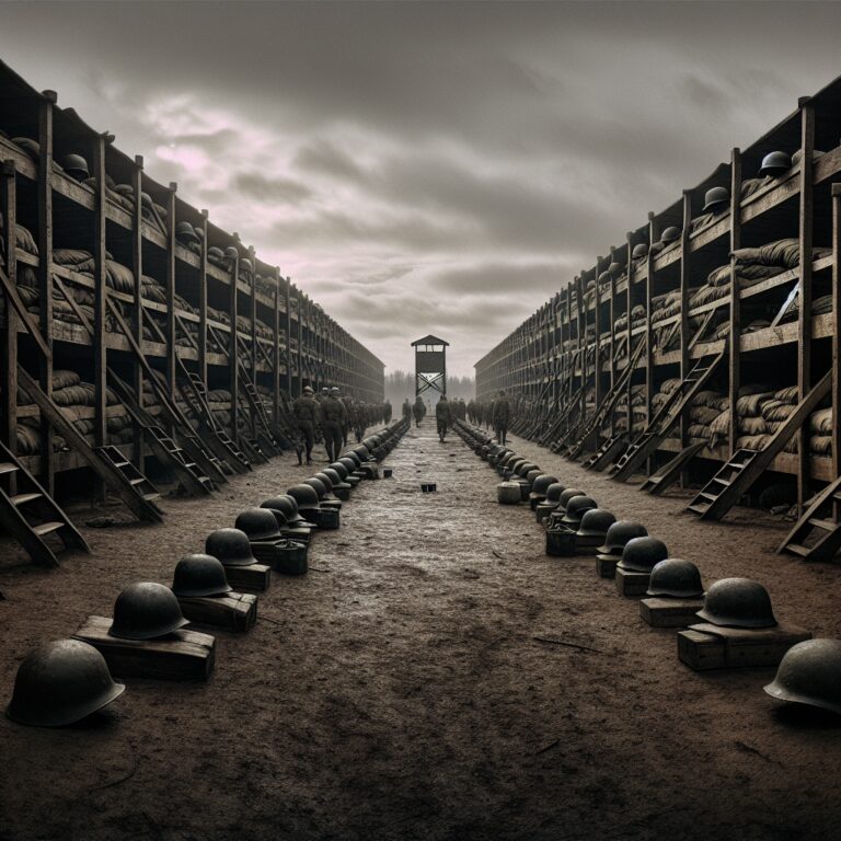 ?attachment id=1904122