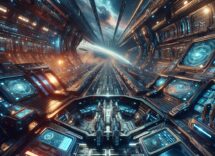 ?attachment id=1904130