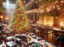 ?attachment id=1904142