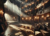 ?attachment id=1904144