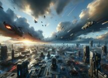 ?attachment id=1904158