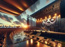 ?attachment id=1904160