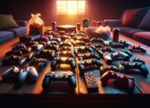 ?attachment id=1904165