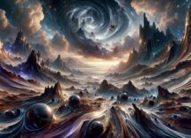 ?attachment id=1904169