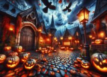 ?attachment id=1904173