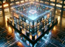 ?attachment id=1904185