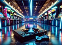 ?attachment id=1904199