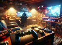 ?attachment id=1904203