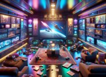 ?attachment id=1904207