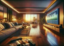 ?attachment id=1904217