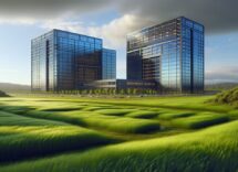 ?attachment id=1904219