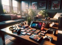 ?attachment id=1904221