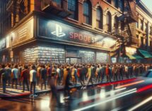 ?attachment id=1904223