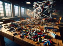 ?attachment id=1904228