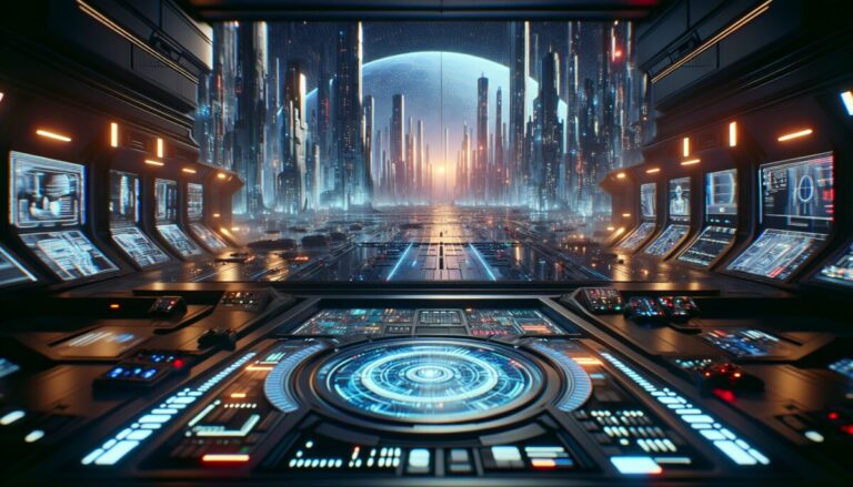 ?attachment id=1904237