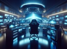 ?attachment id=1904239