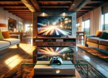 ?attachment id=1904245