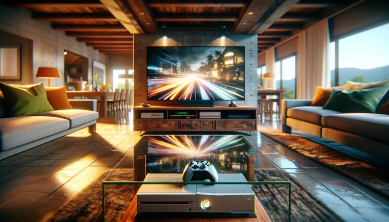 ?attachment id=1904245