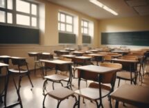 1216x832 01 09 30 41 859296313