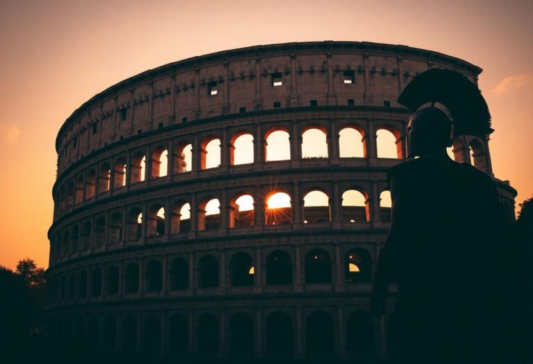 1216x832 14 09 30 33 121499889