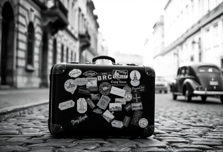 1216x832 16 09 30 39 122684342