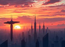 1216x832 18 09 30 33 286913016