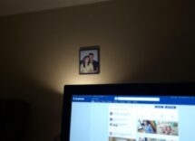 1216x832 23 09 30 35 490385405