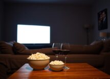 1216x832 25 09 30 34 831737157