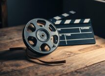 1216x832 28 09 30 31 409394280