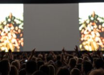 1216x832 30 09 30 31 21385562