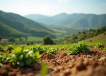 Scena iconica del cinema di Michel Khleifi