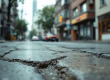 Rappresentazione del coming of age negli anni '80