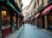 Riconoscimento per autori italiani con credito 'creato da'