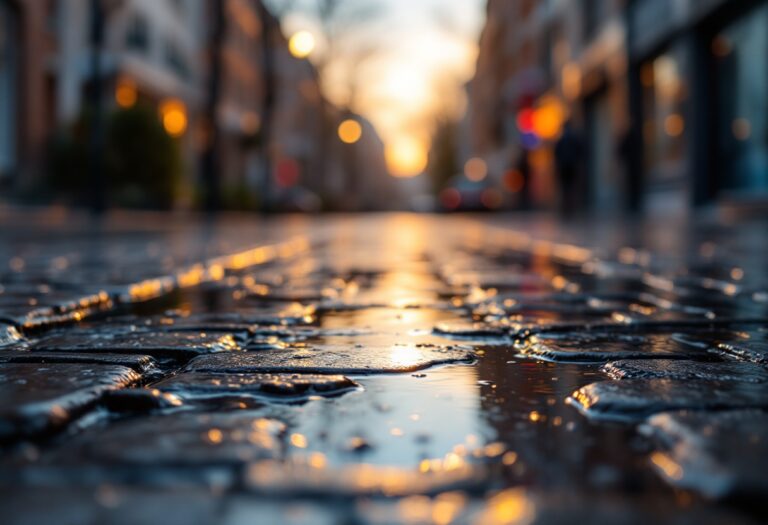 Immagine evocativa di Deer Girl che esplora temi di amore e violenza