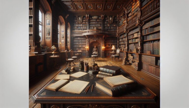 Leandro Picarella esplora il documentario italiano