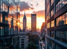 Immagine che rappresenta donne forti nel cinema moderno