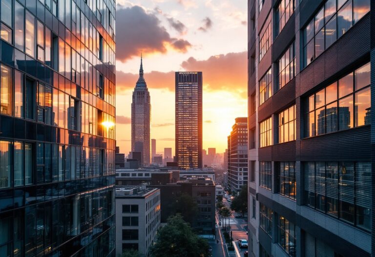 Immagine che rappresenta donne forti nel cinema moderno