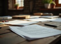 Immagine che rappresenta la drammaturgia del montaggio