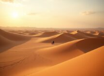 Immagine della serie Dune: Prophecy con le Bene Gesserit