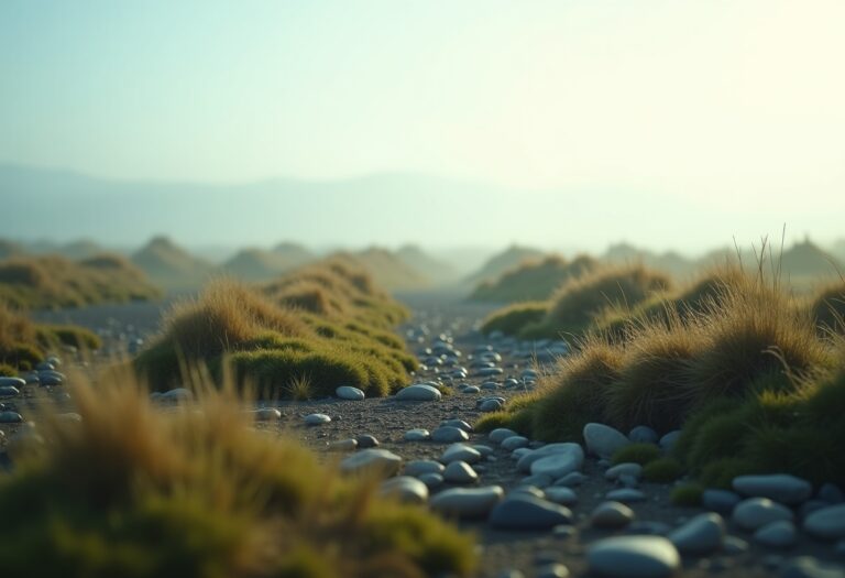 Immagine evocativa dei fantasmi di Pirandello