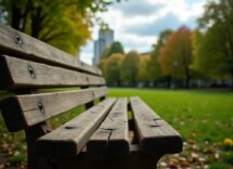 Immagine della serie Hanno ucciso l’uomo ragno con gli 883