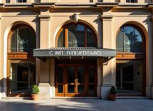 Incontro sul cinema come memoria a Perugia