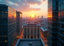 Immagine che rappresenta il potere del cinema moderno e sacro