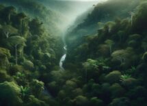 Documentario L’avamposto di Edoardo Morabito