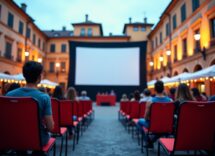Ken Loach discute il potere del cinema sociale a Lecce