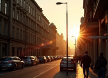 Ritratto di Paul Teal, un talento musicale scomparso